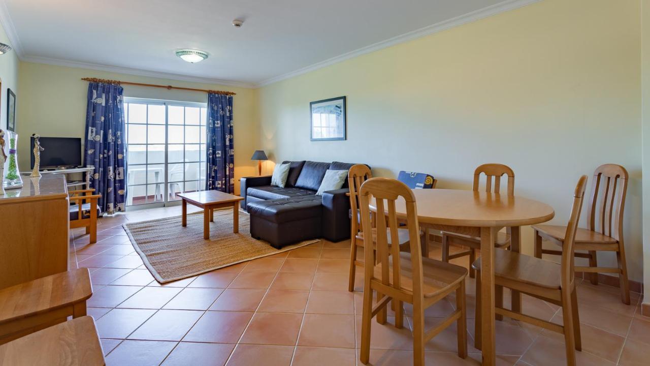 2Bdr Duplex W Ac & Pool In Portimao By Lovelystay Esterno foto