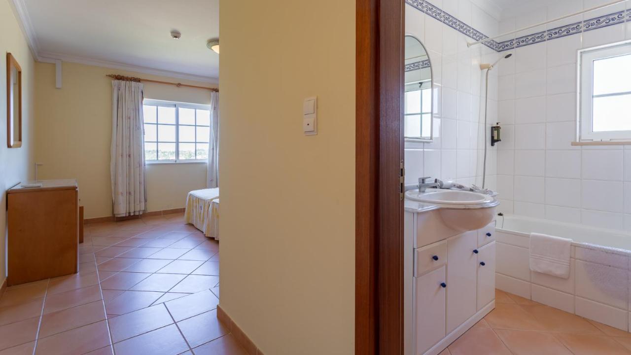 2Bdr Duplex W Ac & Pool In Portimao By Lovelystay Esterno foto