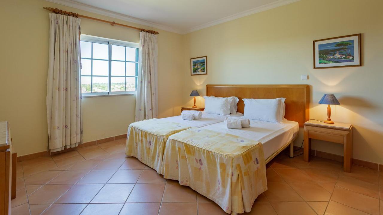 2Bdr Duplex W Ac & Pool In Portimao By Lovelystay Esterno foto